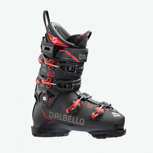 Clăpari Ski - Dalbello Veloce 120 GW | Ski 